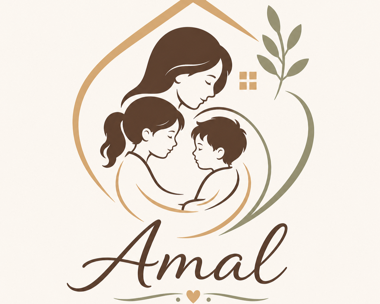 Amal